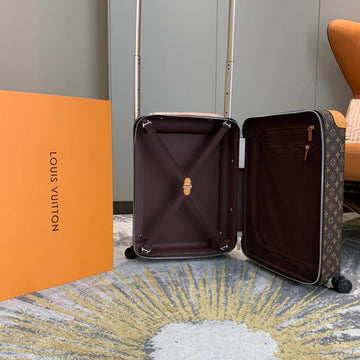 VS - Travel Bags - 697