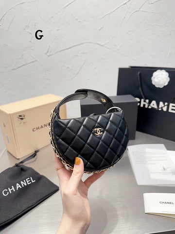 VS - CHL Bags - 7101