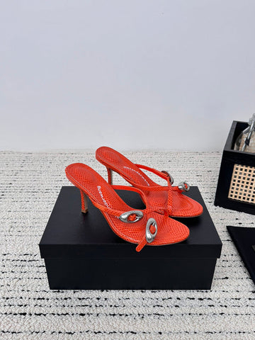 VS - ALW Women Shoes - 580
