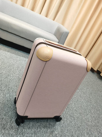 VS - Mix Trunk - 398