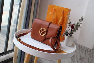 VS Fashion Lu-Vi bags - 2159