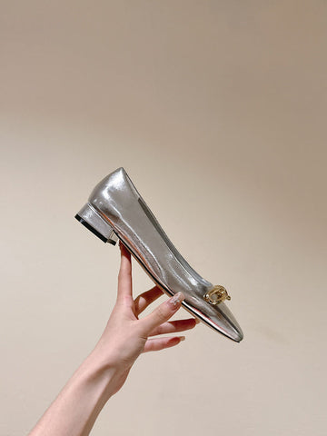 VS - FGO Women Shoes - 374