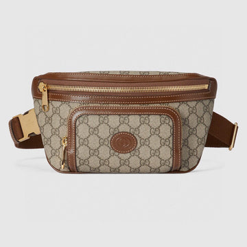 VS Fashion - GCI Bags - 561