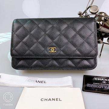 VS Luxury - CHL Bags - 2633