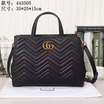 GCC - VS Fashion Bags - 621