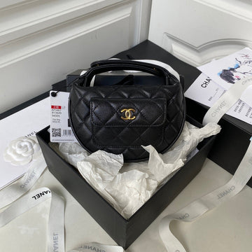 VS - CHL Women Bag - 381