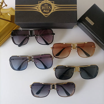 VS - Latest - 5754