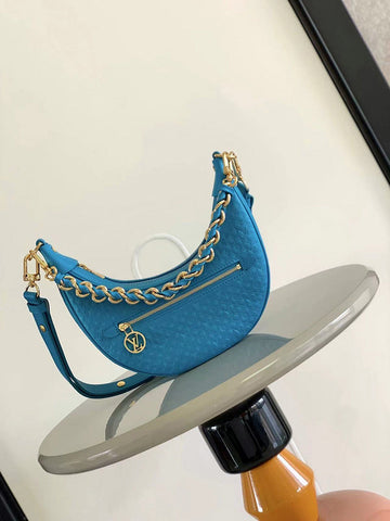 VS - LOV Women Bag - 1642