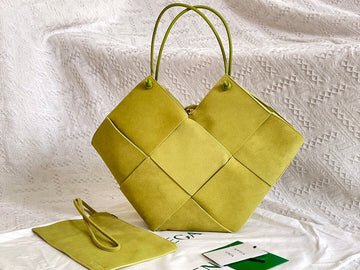 VS Fashion - BV Bags - 1227