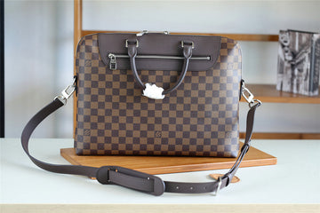 VS Fashion Lu-Vi bags - 9862