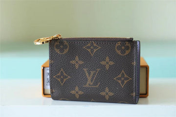 VS Fashion Lu-Vi bags - 8715