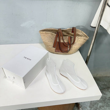 VS - THR Women Shoes - 146