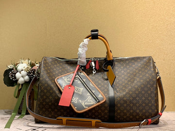 VS - LOV Bags - 2524