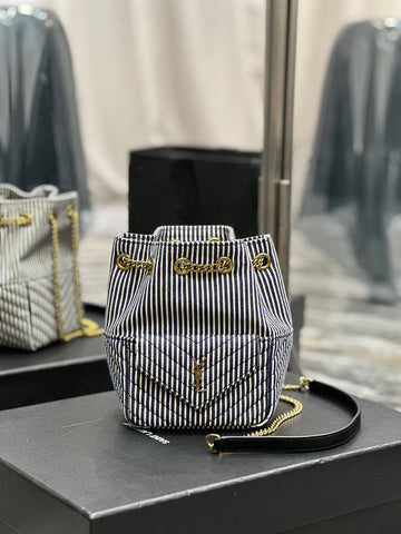 VS Fashion - SLY Bags - 211