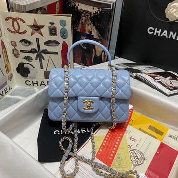 VS Fashion - CNL Bags - 1169
