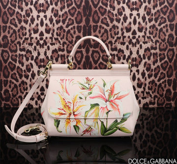 VS - DG Bags - 402