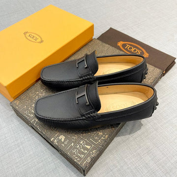 VS - TDS Men Shoes - 241