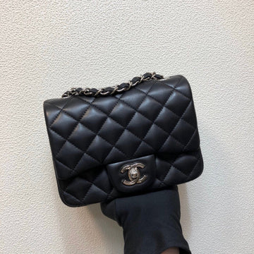 VS Fashion - CNL Bags - 2003