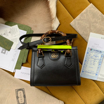 VS - GCI Bags - 277