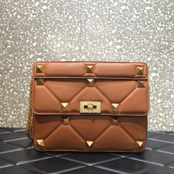 CS - VEL Women Bag - 231