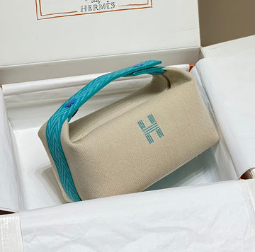 VS - HMS Bags - 067