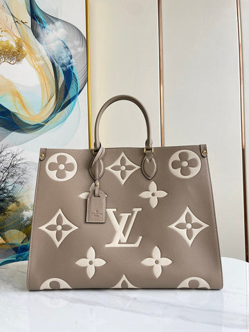 VS - LOV Women Bag - 1827
