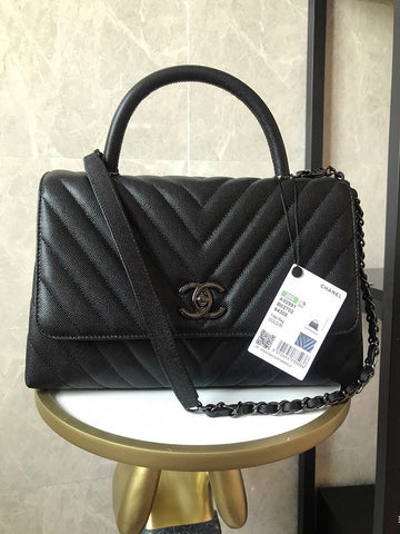VS Fashion - CNL Bags - 2551