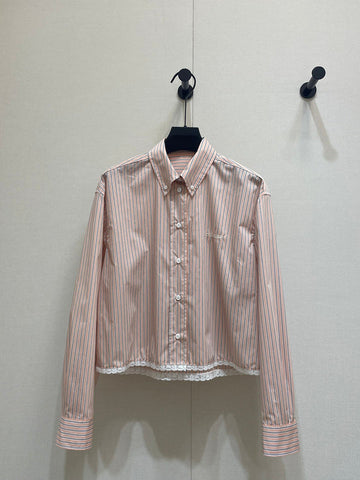 VS - MMU Women Clothes - 586