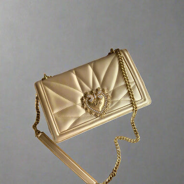 DoG VS Fashion Bag - 003