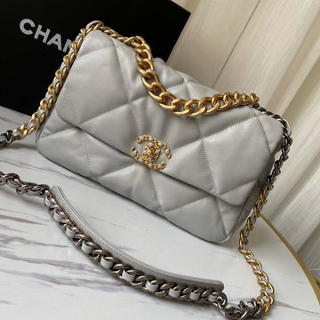 VS Fashion - CHL Bags - 327