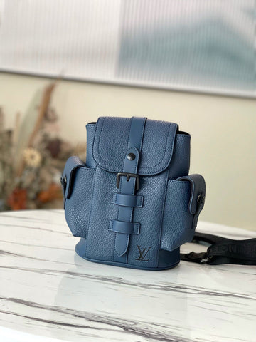 VS Fashion Lu-Vi bags - 566