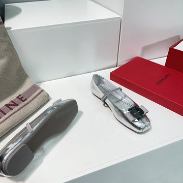 VS - FGO Women Shoes - 320