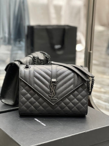 VS - YLS Bag - 412