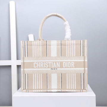 DOR Bags - VS - 310