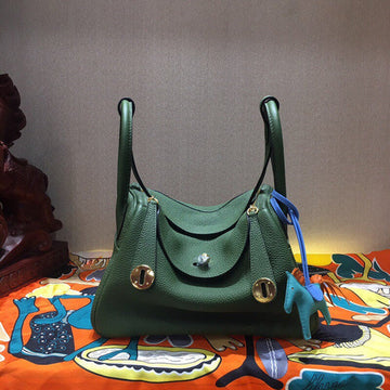 VS - HMS-Bags - 1127