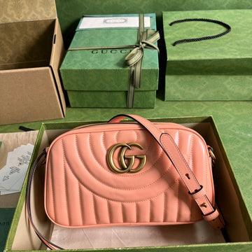 VS - GUKI Bag - 979