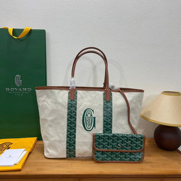 VS - GYO Bags - 309