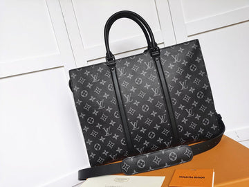 VS Fashion Lu-Vi bags - 17749