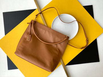 VLS - VS Fashion Bags - 232