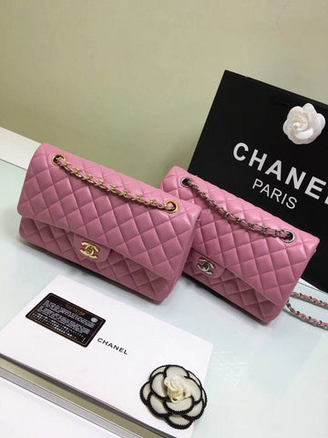 VS Fashion - CNL Bags - 2090