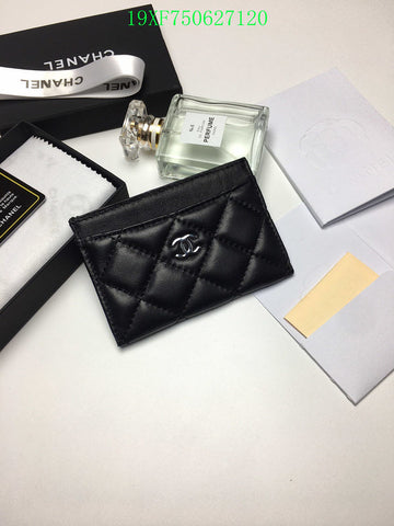 VS CHL Wallet - 2248