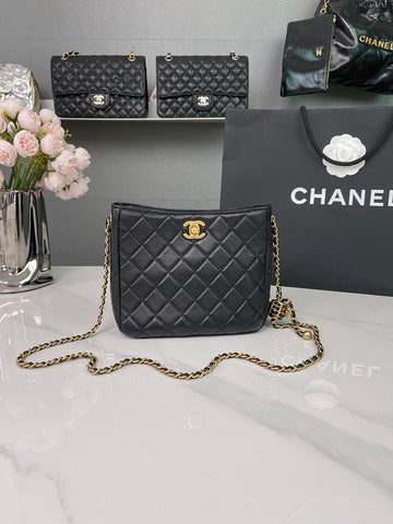VS Fashion - CNL Bags - 353