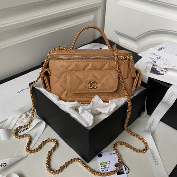 VS - CHL Women Bag - 398