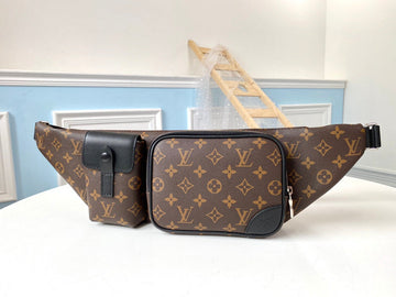 VS - LOV Women Bag - 494