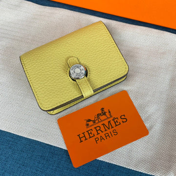 VS - HMS Bags - 665