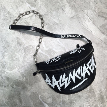 VS Fashion - BGA Bags - 921