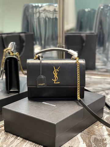 VS - YLS Bag - 214