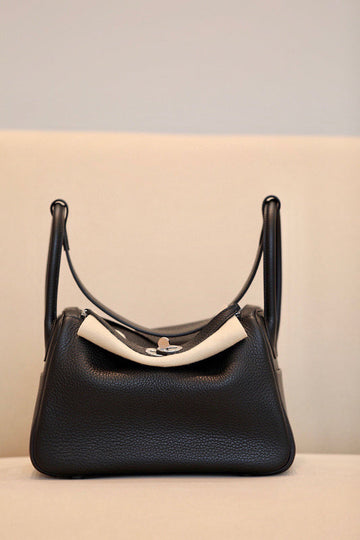 VS - HMS Women Bag - 548