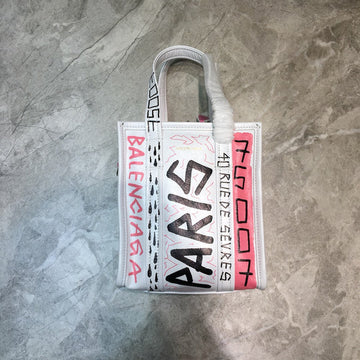 VS Fashion - BGA Bags - 1139