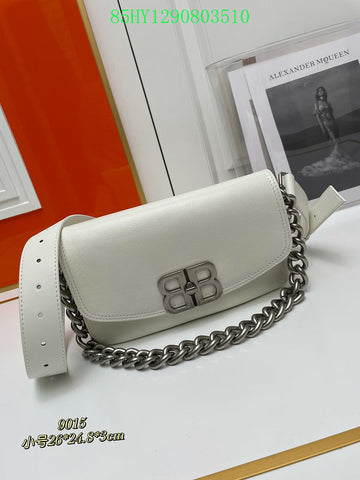VS Fashion - BGA Bags - 1663